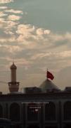 حسین جان بریدم🖤🙂‌‌‌‌‌‌‌‌‌‌‌‌‌