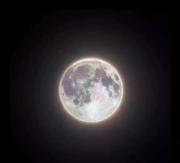 عاشقانه........................ 