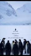 فقط دیگه حوصله ادامه دادن نداره.....