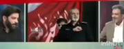خاطره ی عکس ‌‌‌‌‌‌‌‌‌‌‌‌‌‌‌‌‌‌‌‌