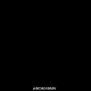 وای وای وای واییییییییییییییییییییییی 🤌🏻🤌🏻🤌🏻🤌🏻