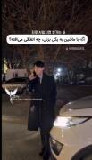 عوا😑🤦🏻‍♀️😂.................