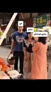چقد حححقققققققققق🤦🏻‍♀️🗿😭😂