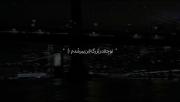 -میدَم‌مُوزیکُوتَرجیح‌بِه‌آدمٰا...