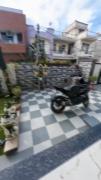 ذوق من از این بیشتر برا موتورررررر🤩🤩🫂🏍❤️
