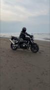 تقصیردلم نیس صدای تو زیباست جانا🤩🤩🫂❤️🏍