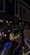 عیجاااااان دلمم🏍🫂🥺🥺🇯🇵منم موخاممم