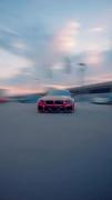 💕................BMW...................💕