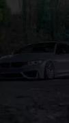 🤩💕..................BMW.................💕🤩