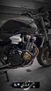 چنی تو نازی 😍🥰🥺🫂🫂🏍🏍🏍🏍⚘️⚘️🇯🇵🇯🇵