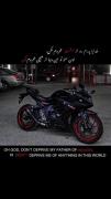 واییییییییییی خدای من این چقد خفنه😍😍🇯🇵🏍💕❤️