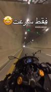 شما از چیه موتور خوش تون میاد که همه چیش🥰💋🏍❤️🫂👀🇯🇵