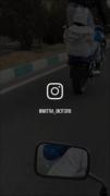 کاپل مورد علاقه من یعنی این...😍🫂🏍💕👀
