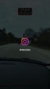 واییییییییییی بنازم به این عشقای جذاب😍💞🏍👀🫂✨️