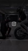 واییییی خدا از خنده قش کردمممم🏍🫂🤣🤣🤣🥂