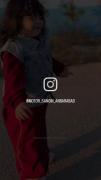 دختر منم به خودمم بره خیلی خوبه 😂🤗🫂🏍👀❤️🥂
