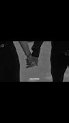 همه جوره دوست دارممم قلب من 💕❤️👀