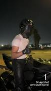 وایییییی تایپم تا ابد این راید🏍💕🫂🤩🤩🤩🇮🇷