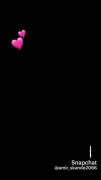 وایییی کاپل موتور باز🏍🏍😍😍🫂💋😘