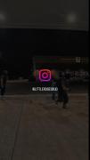 یعنی خدایش منم این تفنگ راید رو مخامممم🥹❤️😂❤️اوو جنگ شد