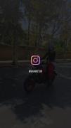 دختری که بابام میخواست ولی ...😂😌❤️🫂