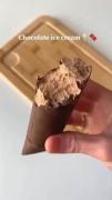 🍫 شکلات بهترینننننن عاشقشم 🎀
