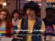 من دیونه ی این فیلمم 🛐🛐🛐🥹