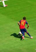 یامال جونممم🇪🇸 🇪🇸🇪🇸🏆⚽️