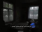 نوررررکمممم عاشقتمممممممممم:)))