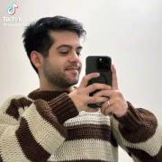 مانیییی آقاا مانییی بی دندوننن....