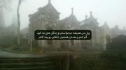 یکی از آرزو های بچگیم همین بود