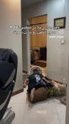  ای بابا بد شد که خراب کردم اه :)