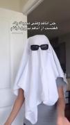 نگرامنه بنده خدا خوب حقم دارهه