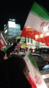 #ایران-مقتدر....به کوری چشم کسایی که نمیتونن این اقتدار رو ببین