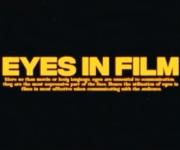 .The eyes Chico. They never lie