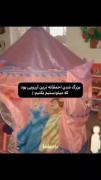 میتونم بگم احمقانه ترین آرزوست :)))))))