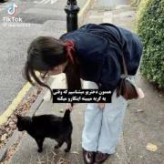 خودمممم🐈🌱‌‌‌‌‌‌‌‌‌‌‌‌‌‌‌‌‌‌‌‌‌‌‌‌