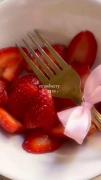 🍓‌‌‌‌‌‌‌‌‌‌‌‌‌‌‌‌‌‌‌‌‌‌‌‌‌‌‌‌‌‌‌