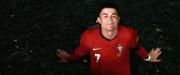 !Goodbye ronaldo💔‌‌‌‌‌‌‌‌‌‌‌‌‌