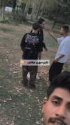 تایپ مورد علاقم:😂‌‌‌‌‌‌‌‌‌‌‌‌‌‌‌