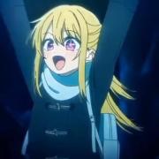 Yasee دنیای انیمه (・・;)(　＾▽＾)