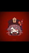 anima ... yasee(^.^)🌸🌸🌸🌸💮