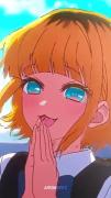 ......Yasee...likee....🌸(^○^)