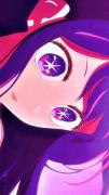 Yasee......likee.......(*^^*).