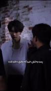 عاشقانننننننننننننههههه‍هههههه