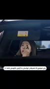 عاشقانه ،چقدر‌این‌دوتا‌کیوتن‌‌