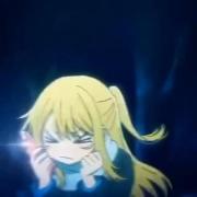 Yasaman....... anima(　＾▽＾)(；・ω・)🌸🌸