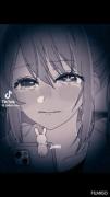 Yasaman......anima..(　＾▽＾)(；・ω・)🌸🌸