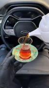 غذاهای ایرانی که خارجی ها هم می توانند بخورند