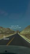 کلا چن سالمه ؟؟؟؟؟؟؟؟؟؟؟؟؟؟؟؟؟؟